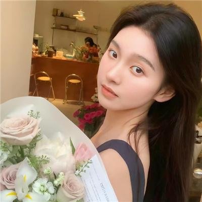 蜘蛛惊