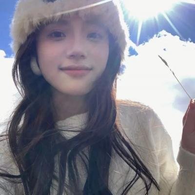 谜样的情人