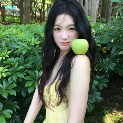 惊恐时分