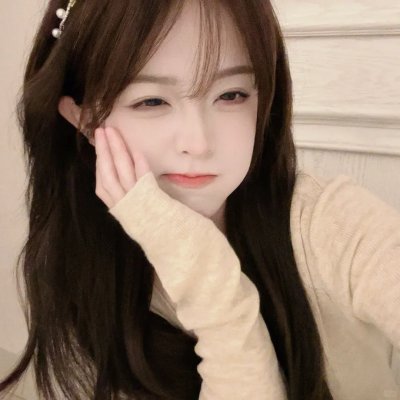我的意外爸爸