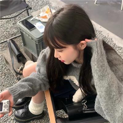 妻子的噩梦