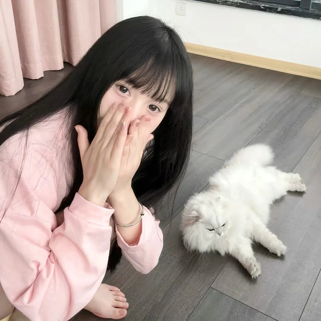 小罪