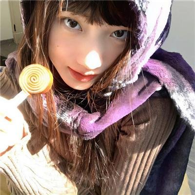 龙之信条