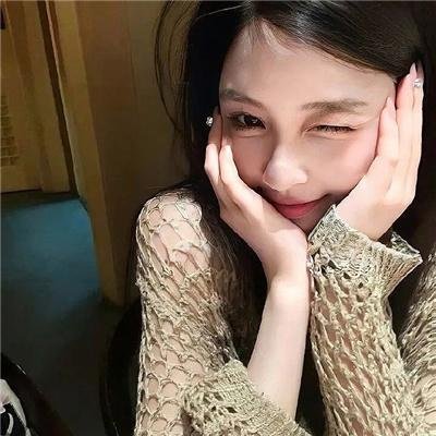 彗星来的那一夜第二季