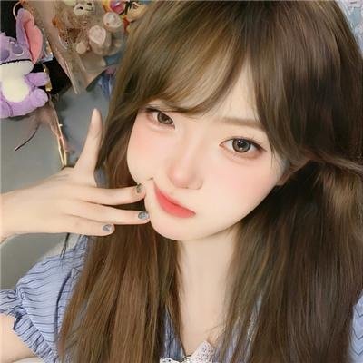 高达创战者
