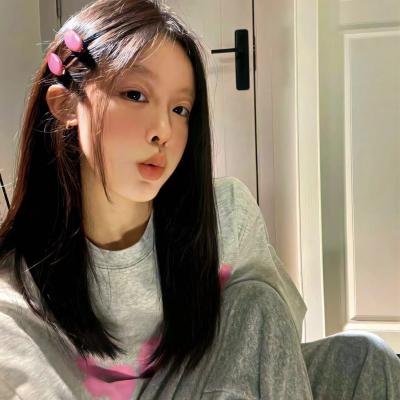 恶灵再临