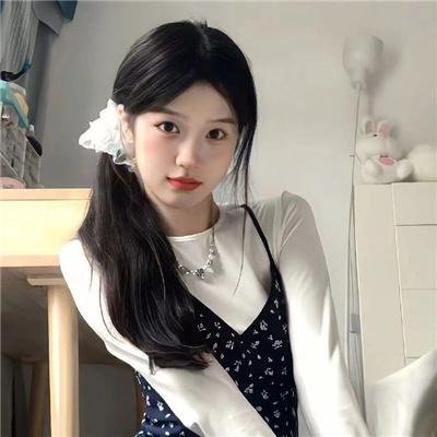 公主与海盗