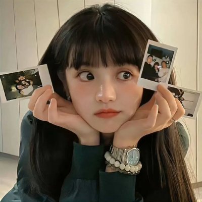 弗兰妮·兰顿的自白