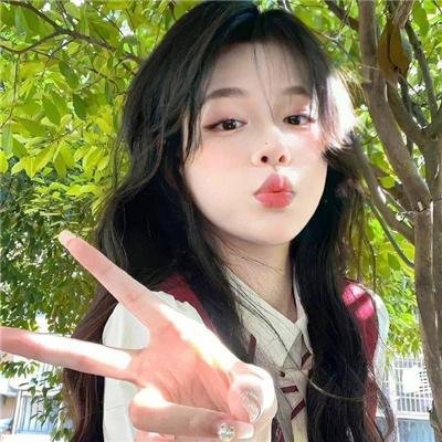 黑暗文艺复兴