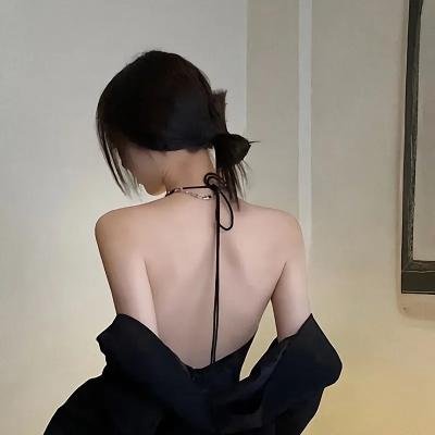 沉默的目击者