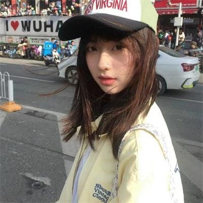 赤裸街