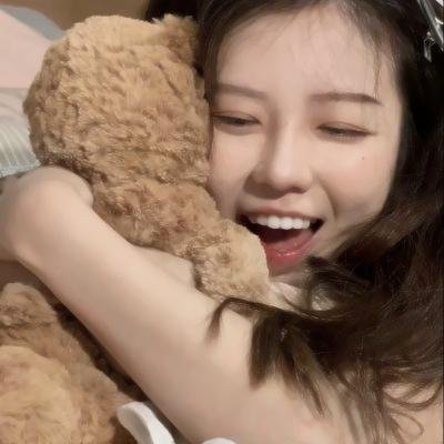 无耻之徒第二季