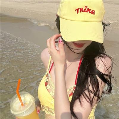 哈伊