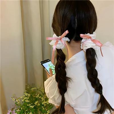 重要人物