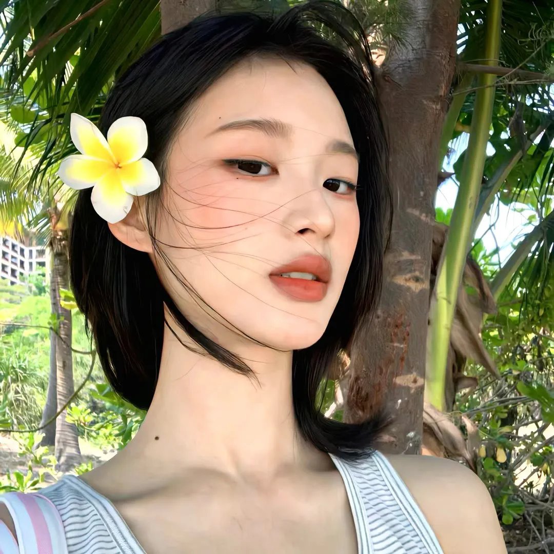 谍影行动