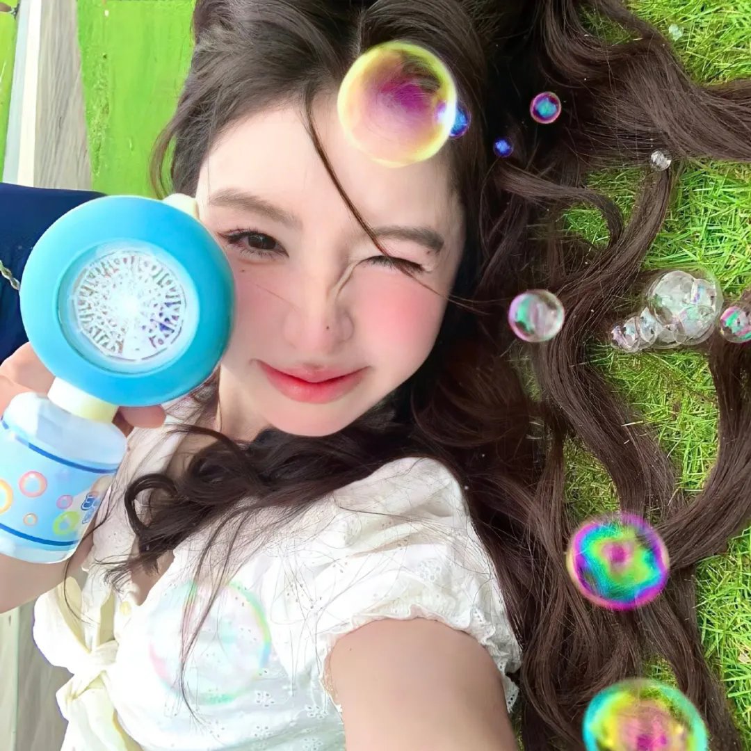 虚线的恶意